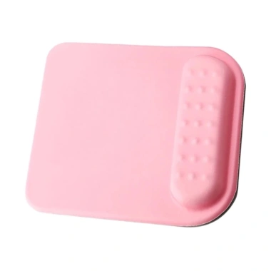 Miếng lót chuột POOP hỗ trợ cổ tay, thích hợp cho văn phòng và game - Giá ưu đãi 148.015 VND