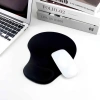 Miếng Lót Chuột Silicone Kê Tay Mềm Mại Đệm Cao Chống Đau Mỏi - AUROA 44k 8