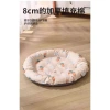 Miếng Lót Cool Pad Gel Thảm Mát Mùa Hè Cho Mèo & Chó Ngăn Nhiệt, Giá 460.146₫ 3