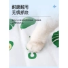 Miếng Lót Cool Pad Gel Thảm Mát Mùa Hè Cho Mèo & Chó Ngăn Nhiệt, Giá 460.146₫ 5