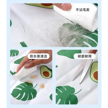 Miếng Lót Cool Pad Gel Thảm Mát Mùa Hè Cho Mèo & Chó Ngăn Nhiệt, Giá 460.146₫ 6