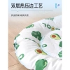 Miếng Lót Cool Pad Gel Thảm Mát Mùa Hè Cho Mèo & Chó Ngăn Nhiệt, Giá 460.146₫ 7