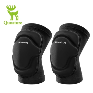 Miếng Lót Đầu Gối Qunature cho Trượt Tuyết & Ván Trượt - Bảo Vệ An Toàn, Giảm Chấn, Giá 279.424₫ 2 Miếng Lót Đầu Gối Qunature cho Trượt Tuyết & Ván Trượt - Bảo Vệ An Toàn, Giảm Chấn, Giá 279.424₫ 2
