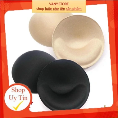 Miếng lót đệm ngực LN9 - Nâng vòng 1 sexy, quyến rũ, giá chỉ 20.000 VND