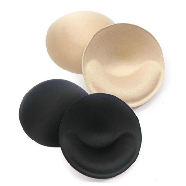 Miếng lót đệm ngực LN9 - Nâng vòng 1 sexy, quyến rũ, giá chỉ 20.000 VND