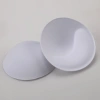 Miếng lót đệm ngực LN9 - Nâng vòng 1 sexy, quyến rũ, giá chỉ 20.000 VND 3