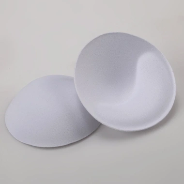 Miếng lót đệm ngực LN9 - Nâng vòng 1 sexy, quyến rũ, giá chỉ 20.000 VND 3 Miếng lót đệm ngực LN9 - Nâng vòng 1 sexy, quyến rũ, giá chỉ 20.000 VND 3