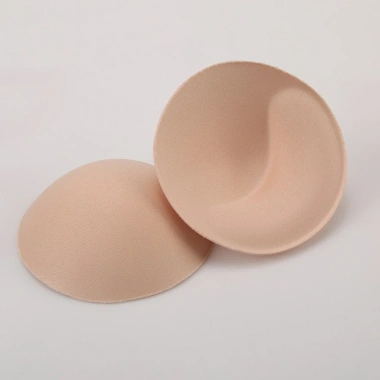 Miếng lót đệm ngực LN9 - Nâng vòng 1 sexy, quyến rũ, giá chỉ 20.000 VND