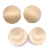 Miếng lót đệm ngực LN9 - Nâng vòng 1 sexy, quyến rũ, giá chỉ 20.000 VND 5