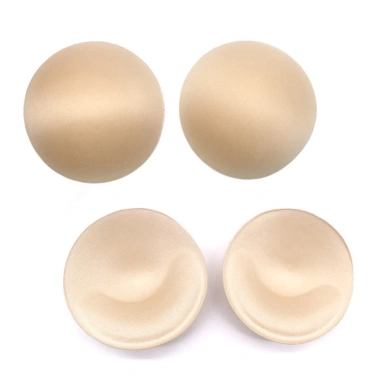 Miếng lót đệm ngực LN9 - Nâng vòng 1 sexy, quyến rũ, giá chỉ 20.000 VND 5 Miếng lót đệm ngực LN9 - Nâng vòng 1 sexy, quyến rũ, giá chỉ 20.000 VND 5