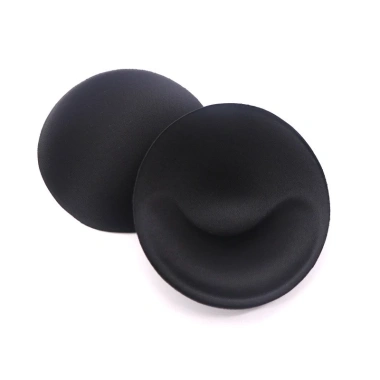 Miếng lót đệm ngực LN9 - Nâng vòng 1 sexy, quyến rũ, giá chỉ 20.000 VND 6 Miếng lót đệm ngực LN9 - Nâng vòng 1 sexy, quyến rũ, giá chỉ 20.000 VND 6