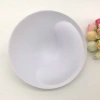 Miếng lót đệm ngực LN9 - Nâng vòng 1 sexy, quyến rũ, giá chỉ 20.000 VND 7