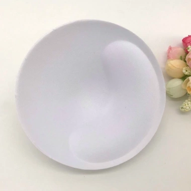 Miếng lót đệm ngực LN9 - Nâng vòng 1 sexy, quyến rũ, giá chỉ 20.000 VND