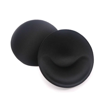 Miếng lót đệm ngực LN9 - Nâng vòng 1 sexy, quyến rũ, giá chỉ 20.000 VND 8 Miếng lót đệm ngực LN9 - Nâng vòng 1 sexy, quyến rũ, giá chỉ 20.000 VND 8