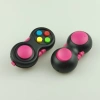Miếng Lót Fidget Popping Retro – Bộ Điều Khiển cho Người Lớn & Thanh Thiếu Niên 3
