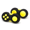 Miếng Lót Fidget Popping Retro – Bộ Điều Khiển cho Người Lớn & Thanh Thiếu Niên 4