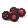 Miếng Lót Fidget Popping Retro – Bộ Điều Khiển cho Người Lớn & Thanh Thiếu Niên 5