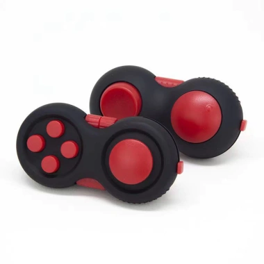 Miếng Lót Fidget Popping Retro – Bộ Điều Khiển cho Người Lớn & Thanh Thiếu Niên 5 Miếng Lót Fidget Popping Retro – Bộ Điều Khiển cho Người Lớn & Thanh Thiếu Niên 5