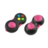 Miếng Lót Fidget Popping Retro – Bộ Điều Khiển cho Người Lớn & Thanh Thiếu Niên 6