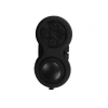 Miếng Lót Fidget Popping Retro – Bộ Điều Khiển cho Người Lớn & Thanh Thiếu Niên 7