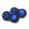 Miếng Lót Fidget Popping Retro – Bộ Điều Khiển cho Người Lớn & Thanh Thiếu Niên 8