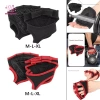 Miếng lót găng tay tập thể dục, bảo vệ lòng bàn tay, phù hợp cử tạ & deadlift