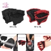 Miếng lót găng tay tập thể dục, bảo vệ lòng bàn tay, phù hợp cử tạ & deadlift 4