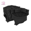 Miếng lót găng tay tập thể dục, bảo vệ lòng bàn tay, phù hợp cử tạ & deadlift 10