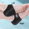 Miếng Lót Giày AACAR Silicone Gót Bảo Vệ Plantar Fasciitis Nửa Size, Giá 54.743₫ 9