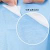Miếng Lót Giấy POKINGE Tự Dính Di Động Vô Trùng - Dán Đệm Vệ Sinh Phòng Tắm Du Lịch, Nhà Vệ Sinh, Bao Da 55k 6