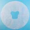 Miếng Lót Gối Nằm Úp Thoáng Mát Cao Cấp - Tiện Lợi Spa Massage Thư Giãn 26k 5
