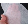 Miếng Lót Gối Nằm Úp Thoáng Mát Cao Cấp - Tiện Lợi Spa Massage Thư Giãn 26k 7