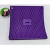 Miếng lót nồi Silicone Maxim 2.548 NK - Chuẩn Châu Âu, dụng cụ hấp, giảm giá 99.000 VND 2