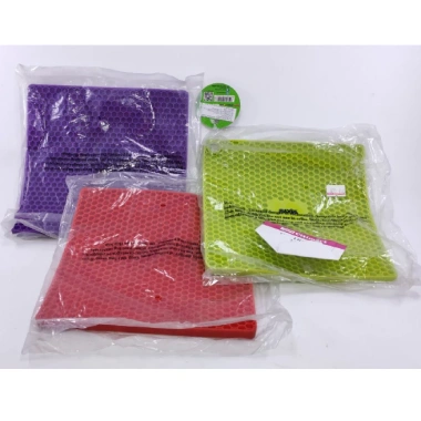 Miếng lót nồi Silicone Maxim 2.548 NK - Chuẩn Châu Âu, dụng cụ hấp, giảm giá 99.000 VND 3 Miếng lót nồi Silicone Maxim 2.548 NK - Chuẩn Châu Âu, dụng cụ hấp, giảm giá 99.000 VND 3