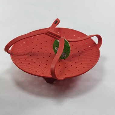 Miếng lót nồi Silicone Maxim 2.548 NK - Chuẩn Châu Âu, dụng cụ hấp, giảm giá 99.000 VND 6 Miếng lót nồi Silicone Maxim 2.548 NK - Chuẩn Châu Âu, dụng cụ hấp, giảm giá 99.000 VND 6