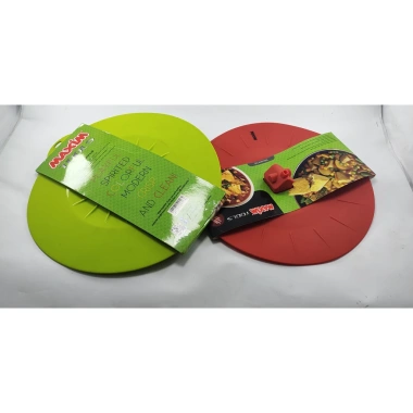 Miếng lót nồi Silicone Maxim 2.548 NK - Chuẩn Châu Âu, dụng cụ hấp, giảm giá 99.000 VND 8 Miếng lót nồi Silicone Maxim 2.548 NK - Chuẩn Châu Âu, dụng cụ hấp, giảm giá 99.000 VND 8