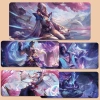 Miếng Lót Siêu Dày Anime Liên Minh Huyền Thoại - Bàn Phím & Chuột LOL 88.880₫