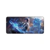 Miếng Lót Siêu Dày Anime Liên Minh Huyền Thoại - Bàn Phím & Chuột LOL 88.880₫ 5