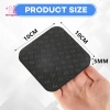 Miếng Lót Silicon Chống Trượt cho Máy Chạy Bộ & Máy Elip - Đệm Tập Thể Dục Giá 281,600₫ 3