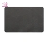 Miếng Lót Silicon Chống Trượt cho Máy Chạy Bộ & Máy Elip - Đệm Tập Thể Dục Giá 281,600₫ 4