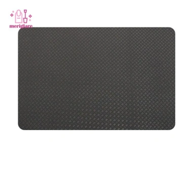 Miếng Lót Silicon Chống Trượt cho Máy Chạy Bộ & Máy Elip - Đệm Tập Thể Dục Giá 281,600₫ 4 Miếng Lót Silicon Chống Trượt cho Máy Chạy Bộ & Máy Elip - Đệm Tập Thể Dục Giá 281,600₫ 4