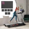 Miếng Lót Silicon Chống Trượt cho Máy Chạy Bộ & Máy Elip - Đệm Tập Thể Dục Giá 281,600₫ 7