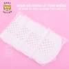 Miếng Lót Thấm Hút Sữa BABY TATTOO 24 Miếng - Giải Pháp Cho Mẹ Sau Sinh, Cho Con Bú, Giá Ưu Đãi 110.000₫ 6