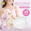 Miếng Lót Thấm Hút Sữa BABY TATTOO 24 Miếng - Giải Pháp Cho Mẹ Sau Sinh, Cho Con Bú, Giá Ưu Đãi 110.000₫ 9