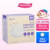 Miếng lót thấm sữa cao cấp Aga-ae - Siêu thấm, không rò rỉ, giá ưu đãi 99.000đ 2