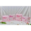 Miếng lót thấm sữa Jubon - Thấm hút tốt, keo dán chắc chắn - Uni Baby 70.000 VND 5