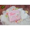Miếng lót thấm sữa Jubon - Thấm hút tốt, keo dán chắc chắn - Uni Baby 70.000 VND 7