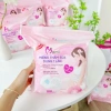 Miếng lót thấm sữa Mamicare 108 miếng – Hút sữa, chống tràn, bám dính Uni Baby, chỉ 125k 2