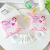 Miếng lót thấm sữa Mamicare 108 miếng – Hút sữa, chống tràn, bám dính Uni Baby, chỉ 125k 3