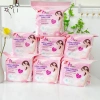 Miếng lót thấm sữa Mamicare 108 miếng – Hút sữa, chống tràn, bám dính Uni Baby, chỉ 125k 8